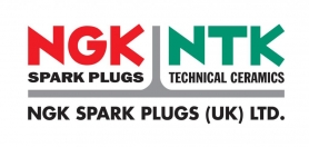 NGK