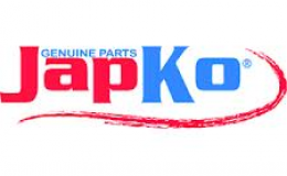 ESP. EN  VEHICULOS JAPONES Y COREANOS